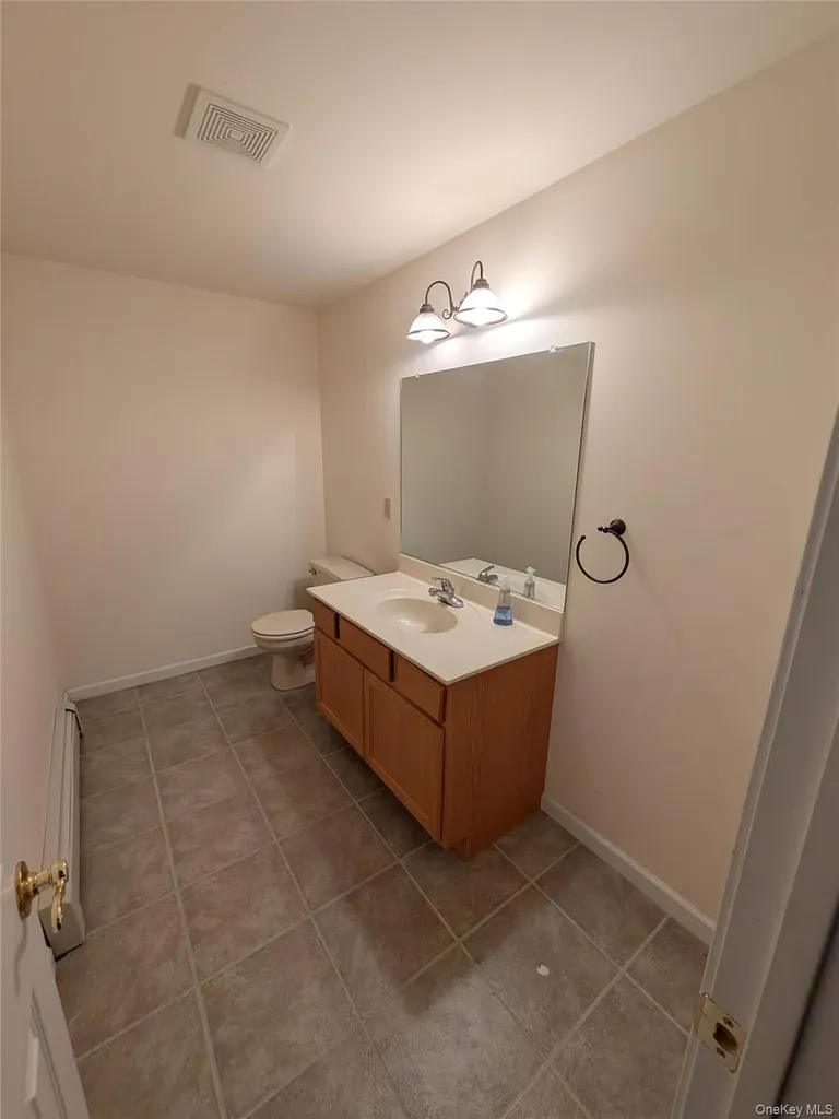 513 S Mountain Road Gardiner NY 12525
