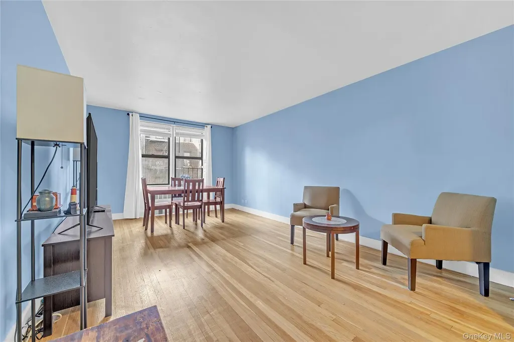 2830 Briggs Avenue Bronx NY 10458