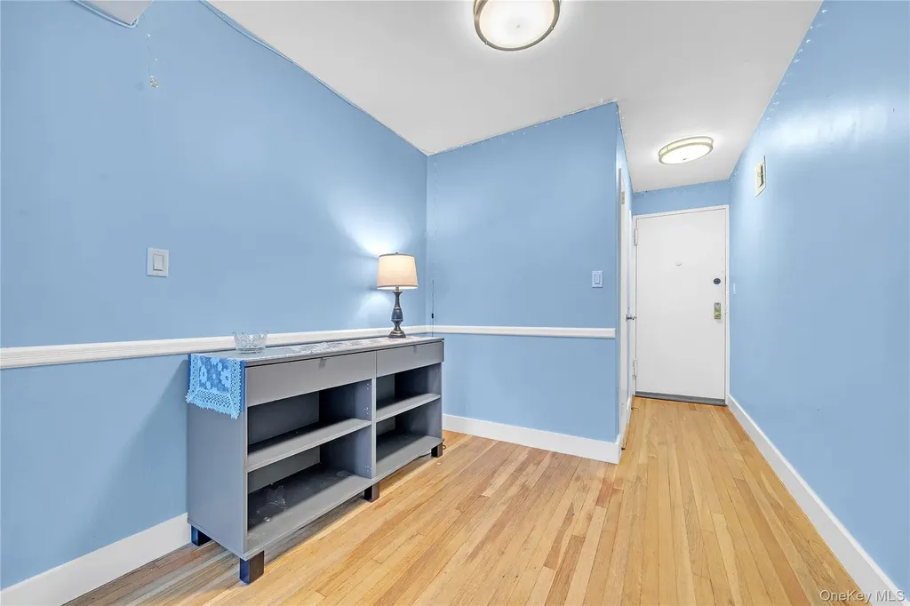 2830 Briggs Avenue Bronx NY 10458