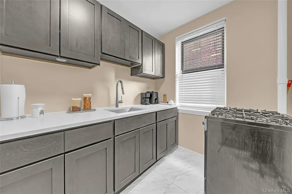 2830 Briggs Avenue Bronx NY 10458