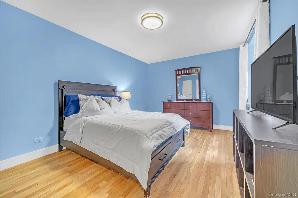 2830 Briggs Avenue Bronx NY 10458