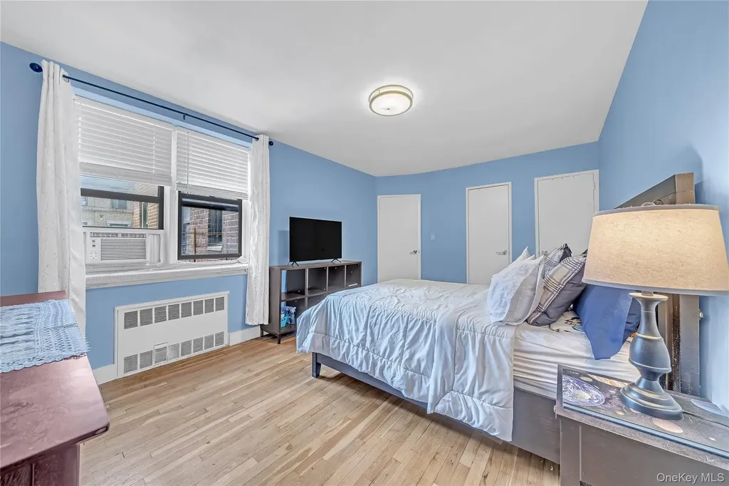 2830 Briggs Avenue Bronx NY 10458