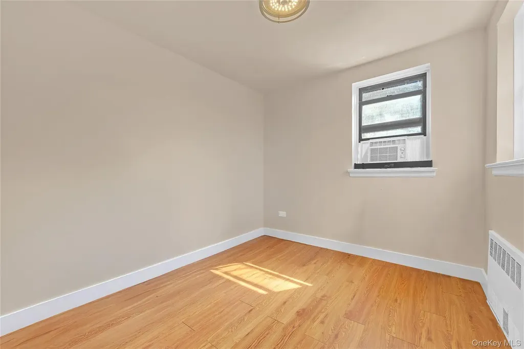 2830 Briggs Avenue Bronx NY 10458