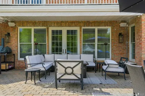 5 Westwood Court Muttontown NY 11545