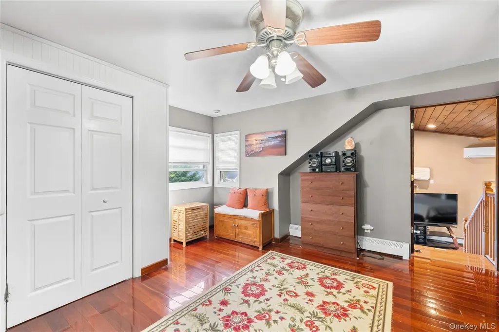554 Grant Avenue West Hempstead NY 11552