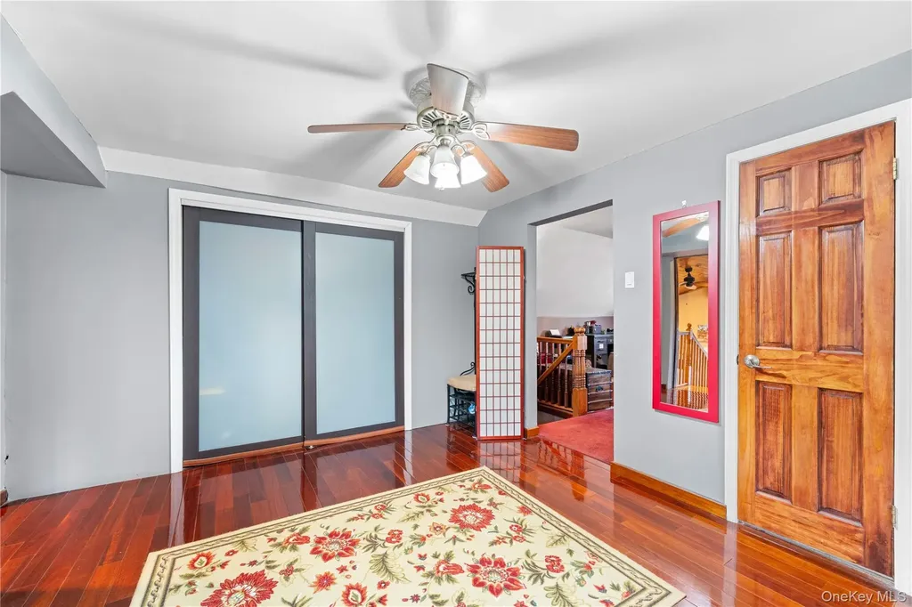 554 Grant Avenue West Hempstead NY 11552