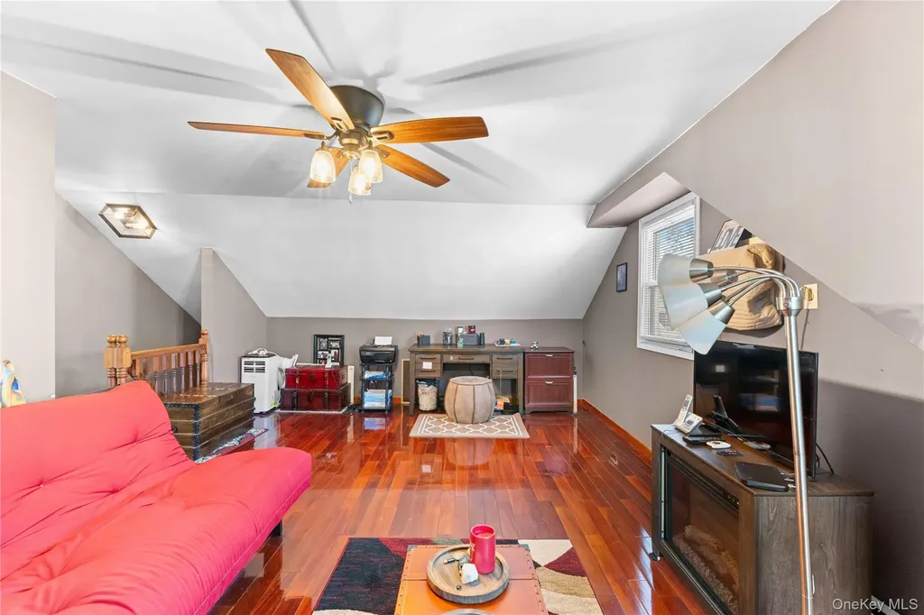 554 Grant Avenue West Hempstead NY 11552