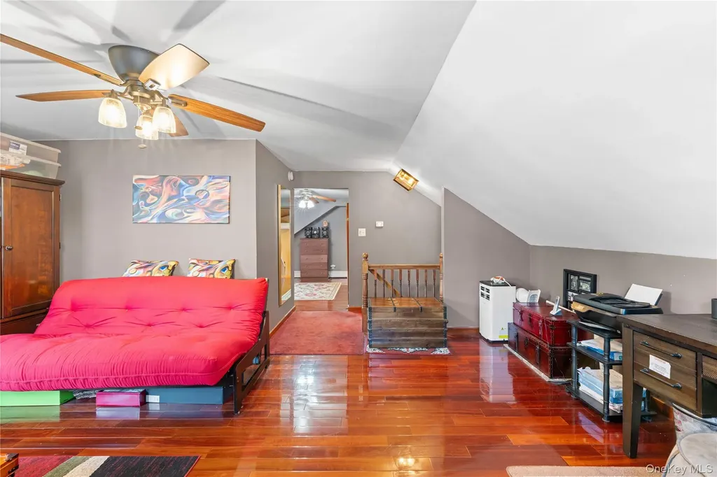 554 Grant Avenue West Hempstead NY 11552