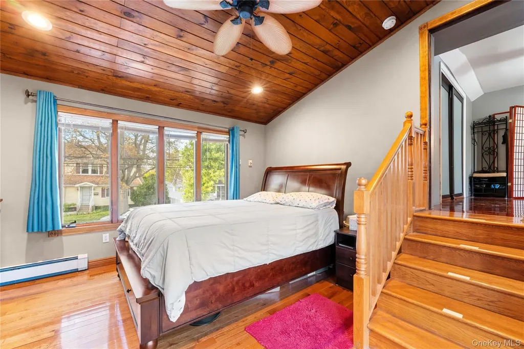554 Grant Avenue West Hempstead NY 11552