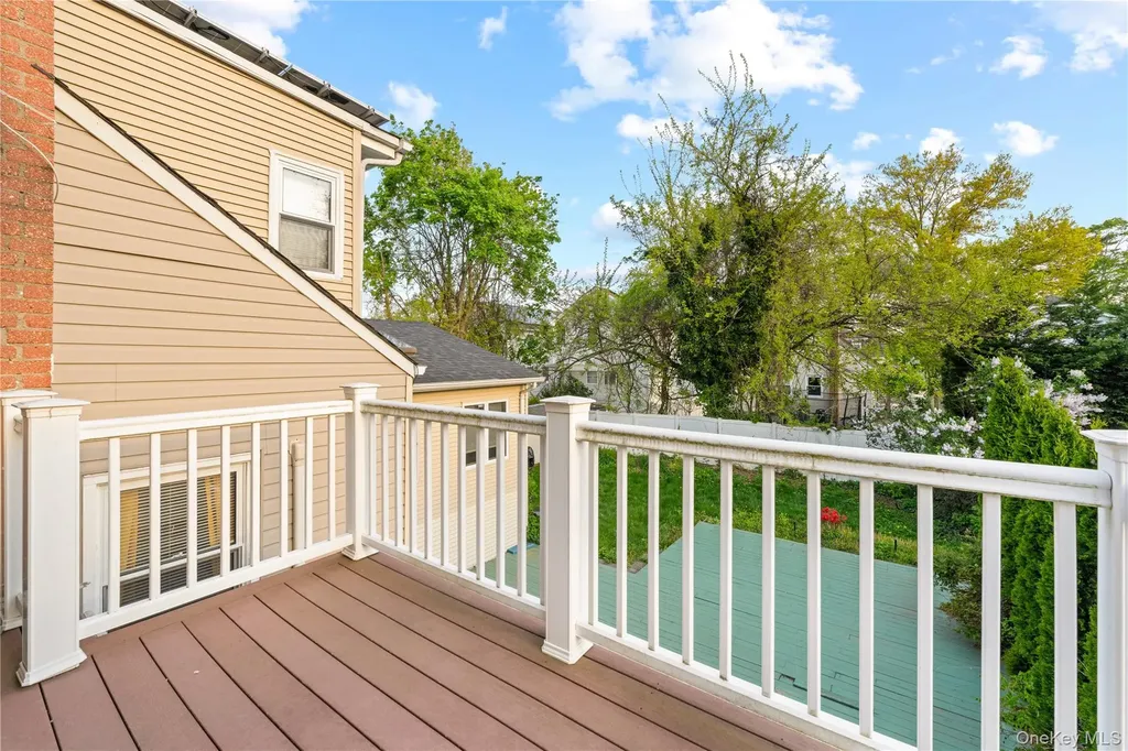 554 Grant Avenue West Hempstead NY 11552