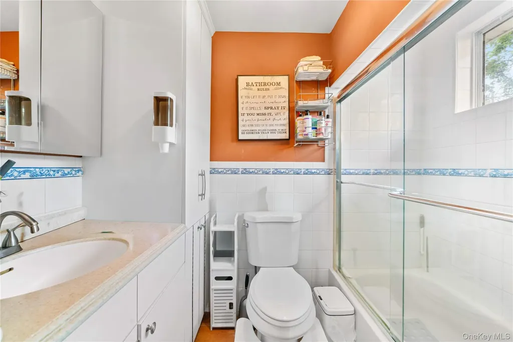 554 Grant Avenue West Hempstead NY 11552