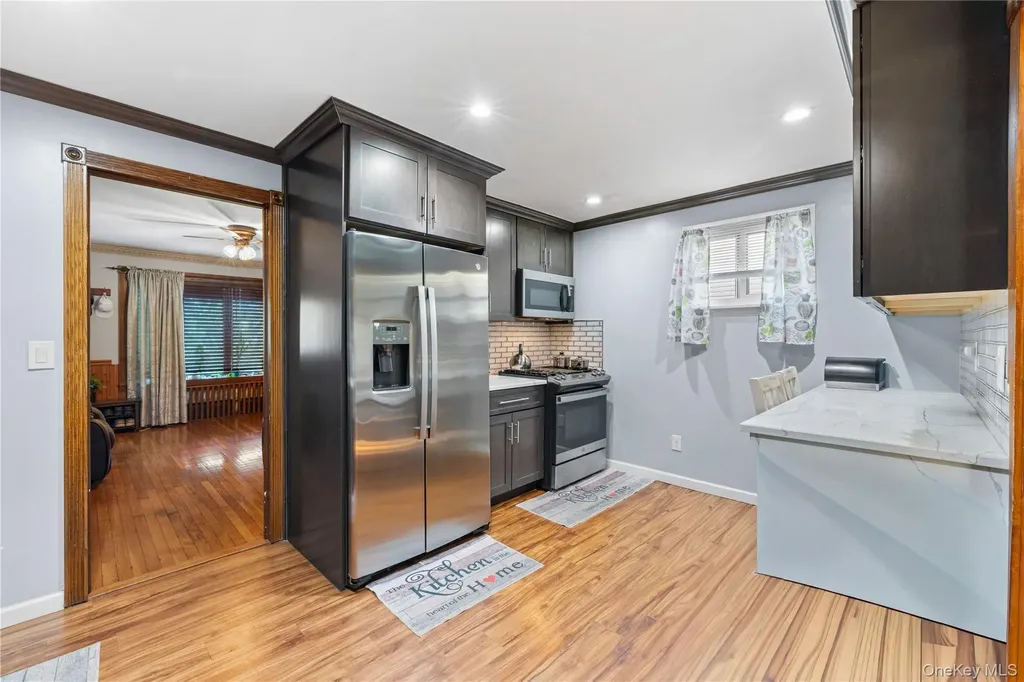 554 Grant Avenue West Hempstead NY 11552
