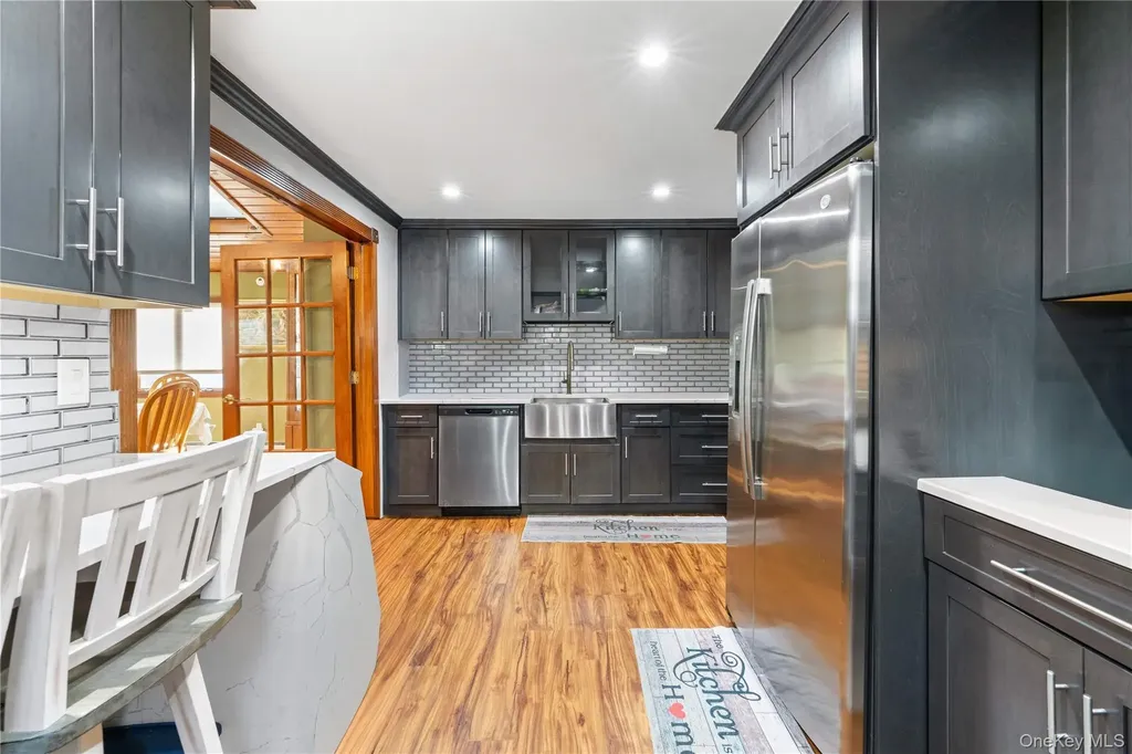 554 Grant Avenue West Hempstead NY 11552