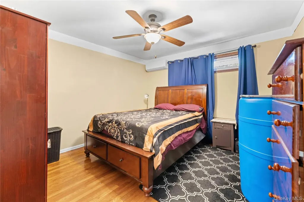554 Grant Avenue West Hempstead NY 11552