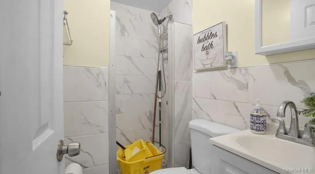 1029 Wheeler Avenue Bronx NY 10472