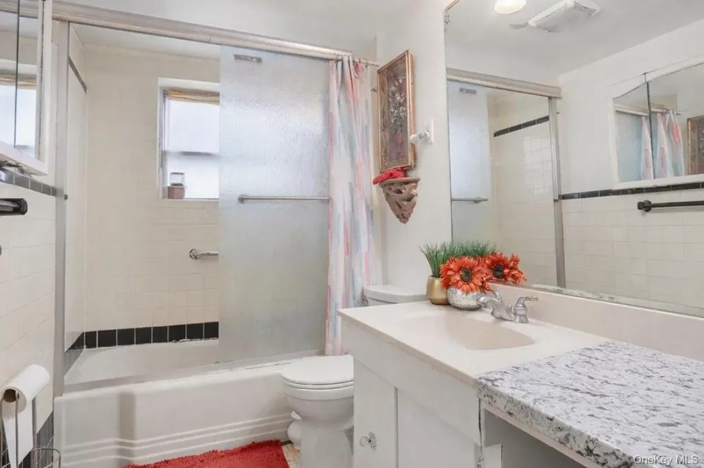 1029 Wheeler Avenue Bronx NY 10472