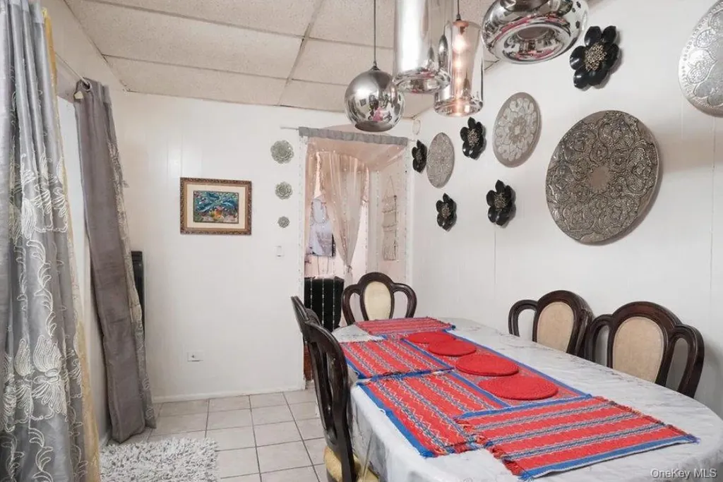 1029 Wheeler Avenue Bronx NY 10472