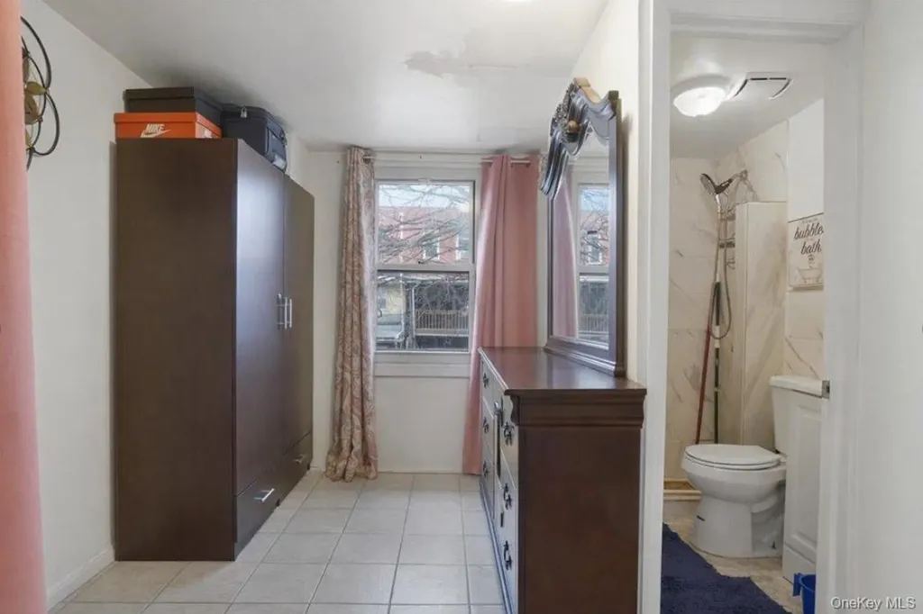 1029 Wheeler Avenue Bronx NY 10472