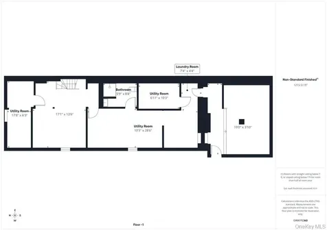 6144 Eliot Avenue Middle Village NY 11379