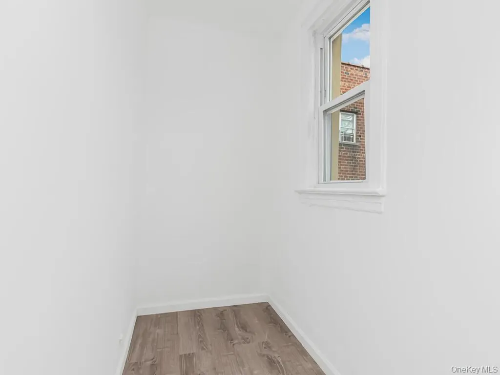 1062 Calhoun Avenue Bronx NY 10465