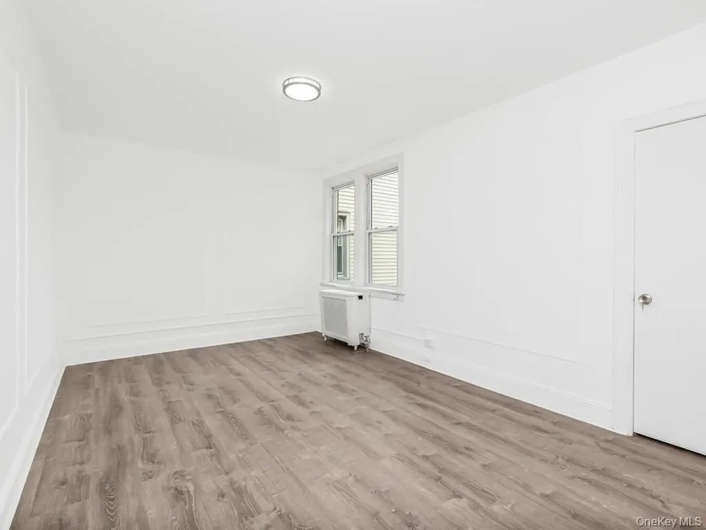 1062 Calhoun Avenue Bronx NY 10465