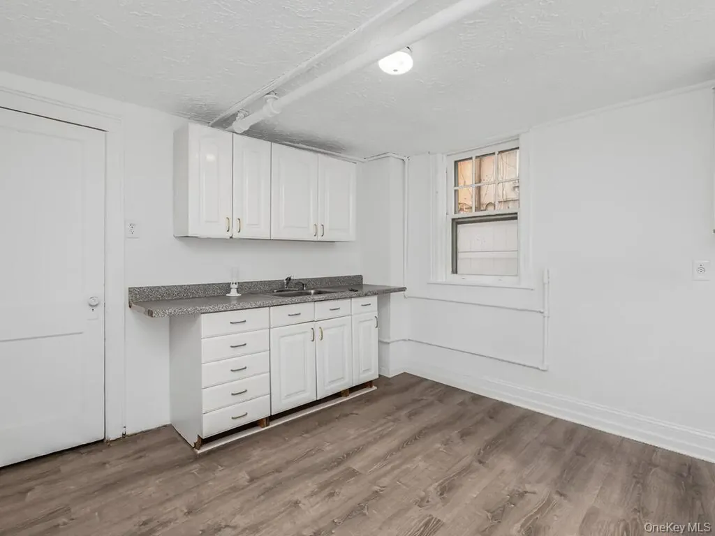 1062 Calhoun Avenue Bronx NY 10465