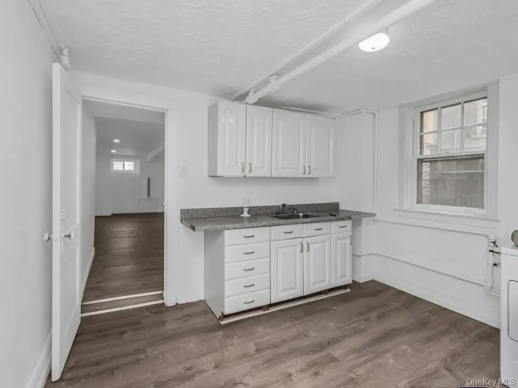 1062 Calhoun Avenue Bronx NY 10465