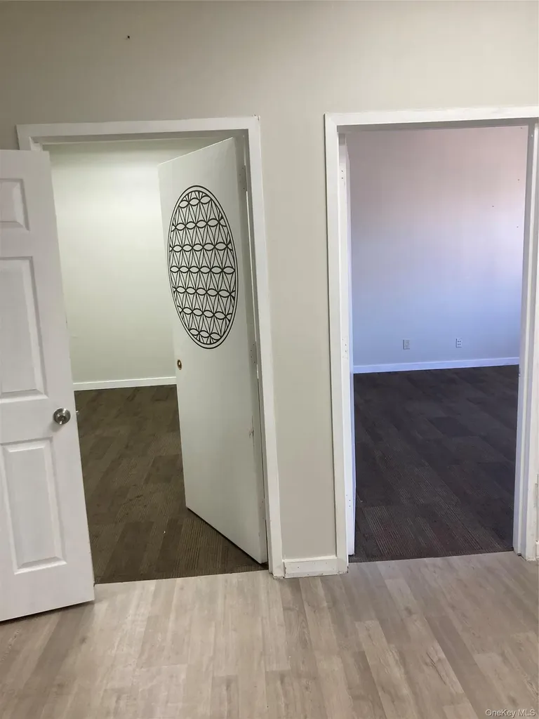 393 Sunrise Highway Lynbrook NY 11563