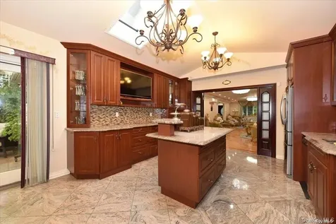 83-16 Edgerton Boulevard Jamaica Estates NY 11432