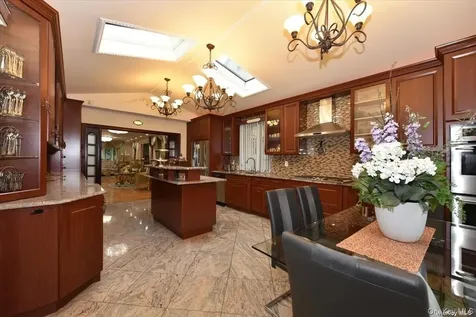 83-16 Edgerton Boulevard Jamaica Estates NY 11432