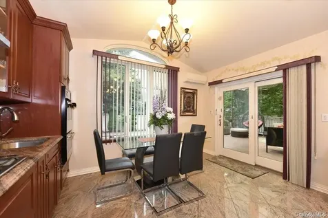 83-16 Edgerton Boulevard Jamaica Estates NY 11432