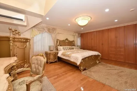 83-16 Edgerton Boulevard Jamaica Estates NY 11432