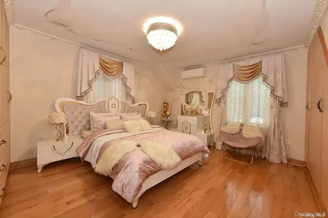 83-16 Edgerton Boulevard Jamaica Estates NY 11432