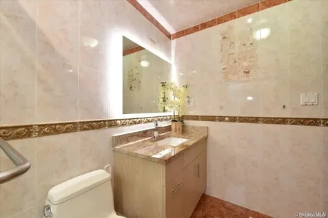 83-16 Edgerton Boulevard Jamaica Estates NY 11432