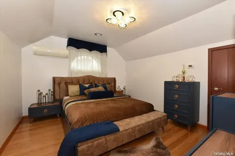 83-16 Edgerton Boulevard Jamaica Estates NY 11432