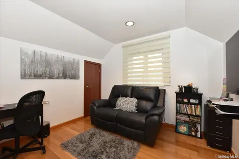 83-16 Edgerton Boulevard Jamaica Estates NY 11432