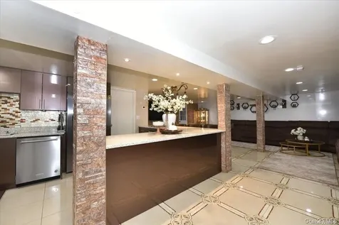 83-16 Edgerton Boulevard Jamaica Estates NY 11432