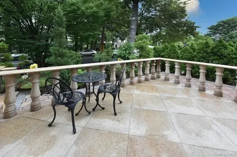 83-16 Edgerton Boulevard Jamaica Estates NY 11432