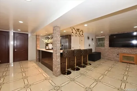83-16 Edgerton Boulevard Jamaica Estates NY 11432