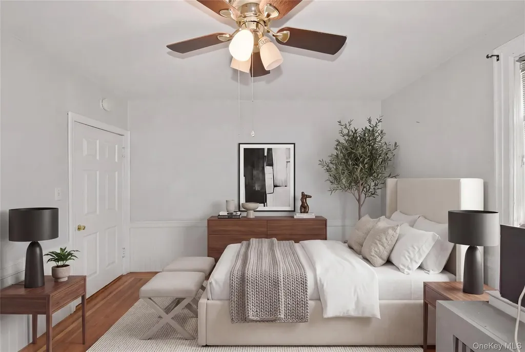 3855 Carpenter Avenue Bronx NY 10467