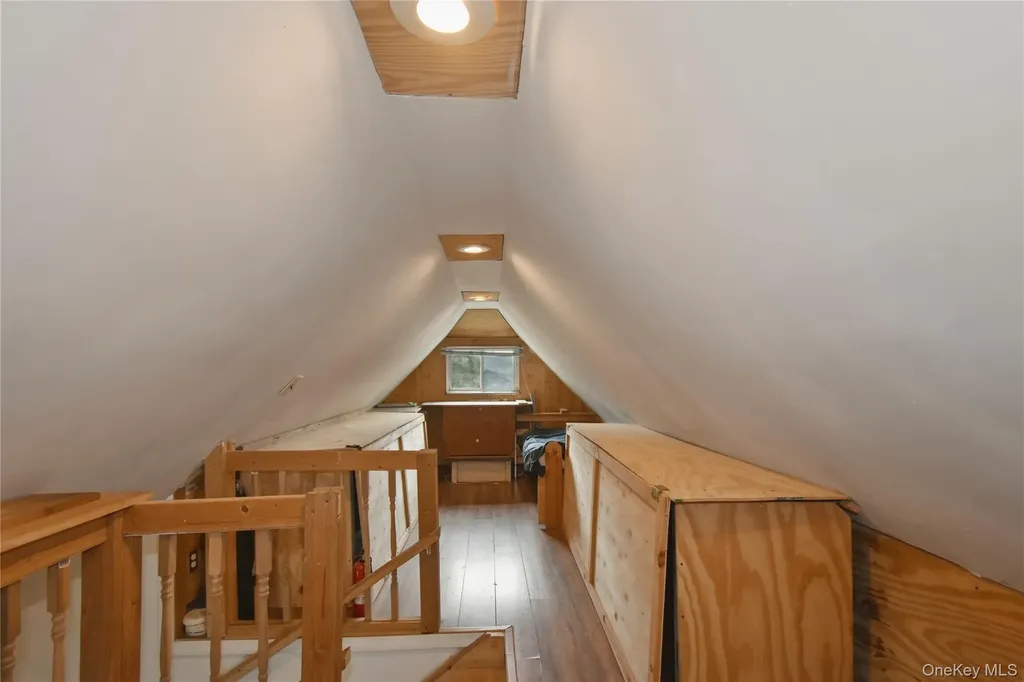 3855 Carpenter Avenue Bronx NY 10467
