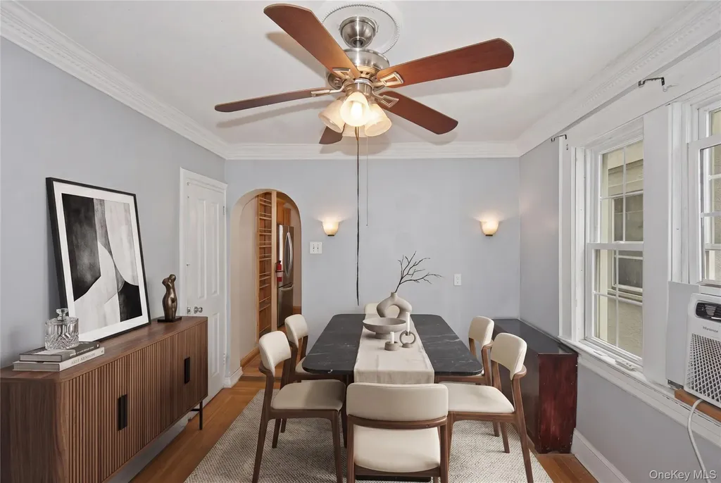 3855 Carpenter Avenue Bronx NY 10467