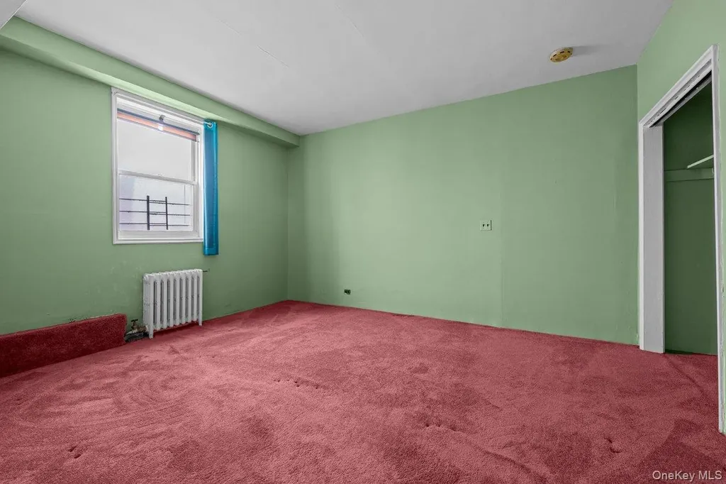 6299 Broadway Bronx NY 10471