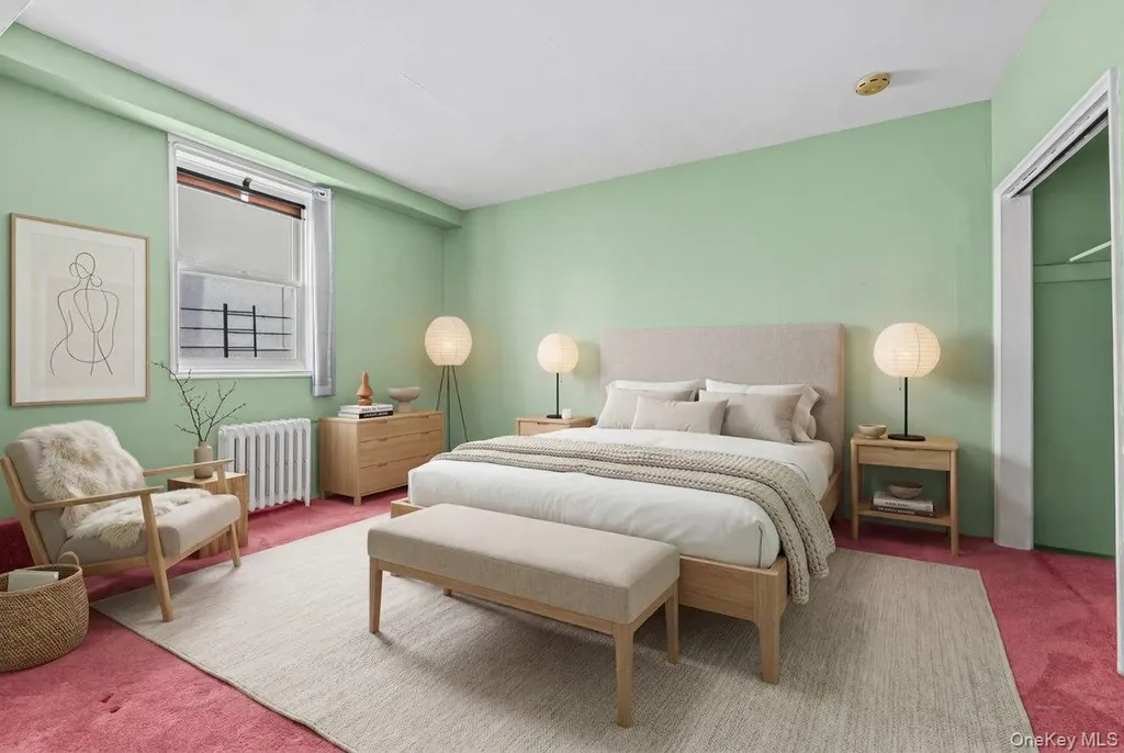 6299 Broadway Bronx NY 10471
