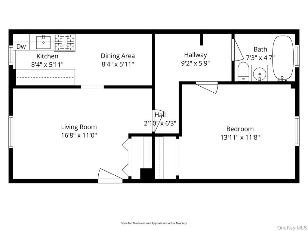 6299 Broadway Bronx NY 10471