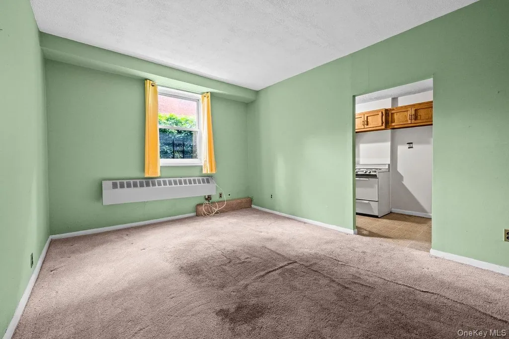 6299 Broadway Bronx NY 10471