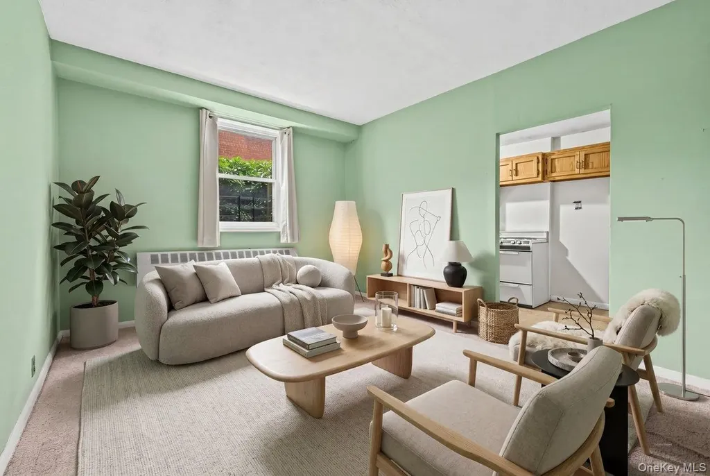 6299 Broadway Bronx NY 10471