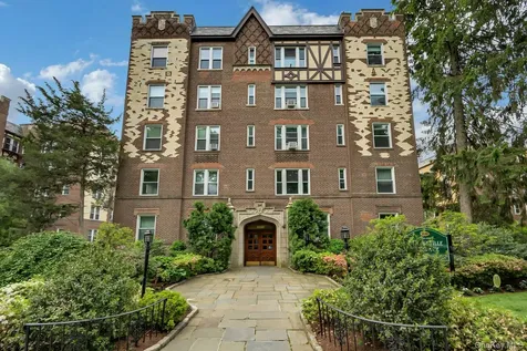 1440 Midland Avenue Bronxville NY 10708