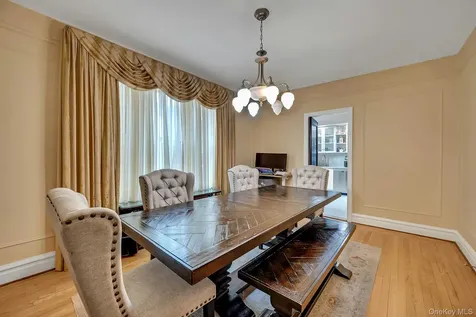 1440 Midland Avenue Bronxville NY 10708