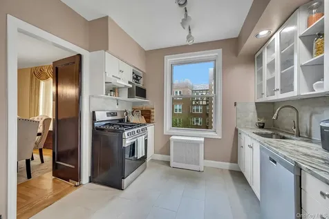 1440 Midland Avenue Bronxville NY 10708